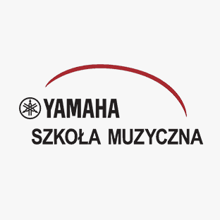 Uczestnik Grudziądz 15