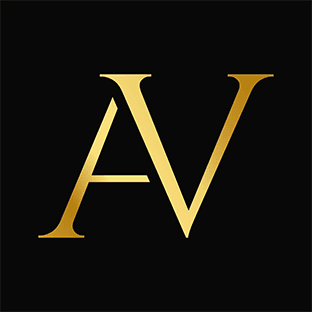 Uczestnik Grudziądz 3