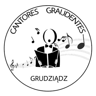 Uczestnik Grudziądz 4