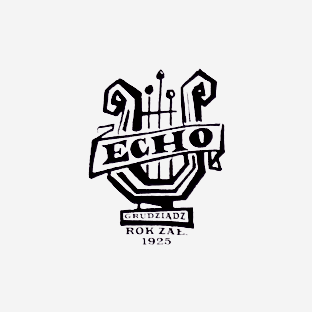 Uczestnik Grudziądz 5