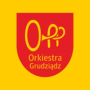 Uczestnik Grudziądz 6