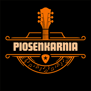 Uczestnik Grudziądz 9